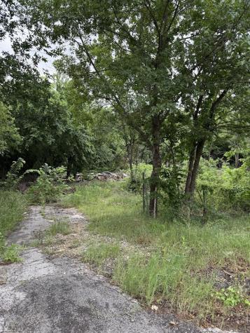 7419 Cottonwood Creek Road Fort Worth TX 76135