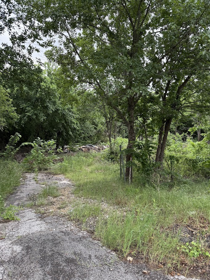 7419 Cottonwood Creek Road Fort Worth TX 76135