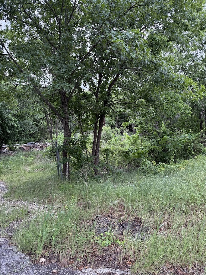 7419 Cottonwood Creek Road Fort Worth TX 76135