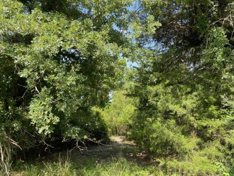 Tbd Lcr 794 Groesbeck TX 76687