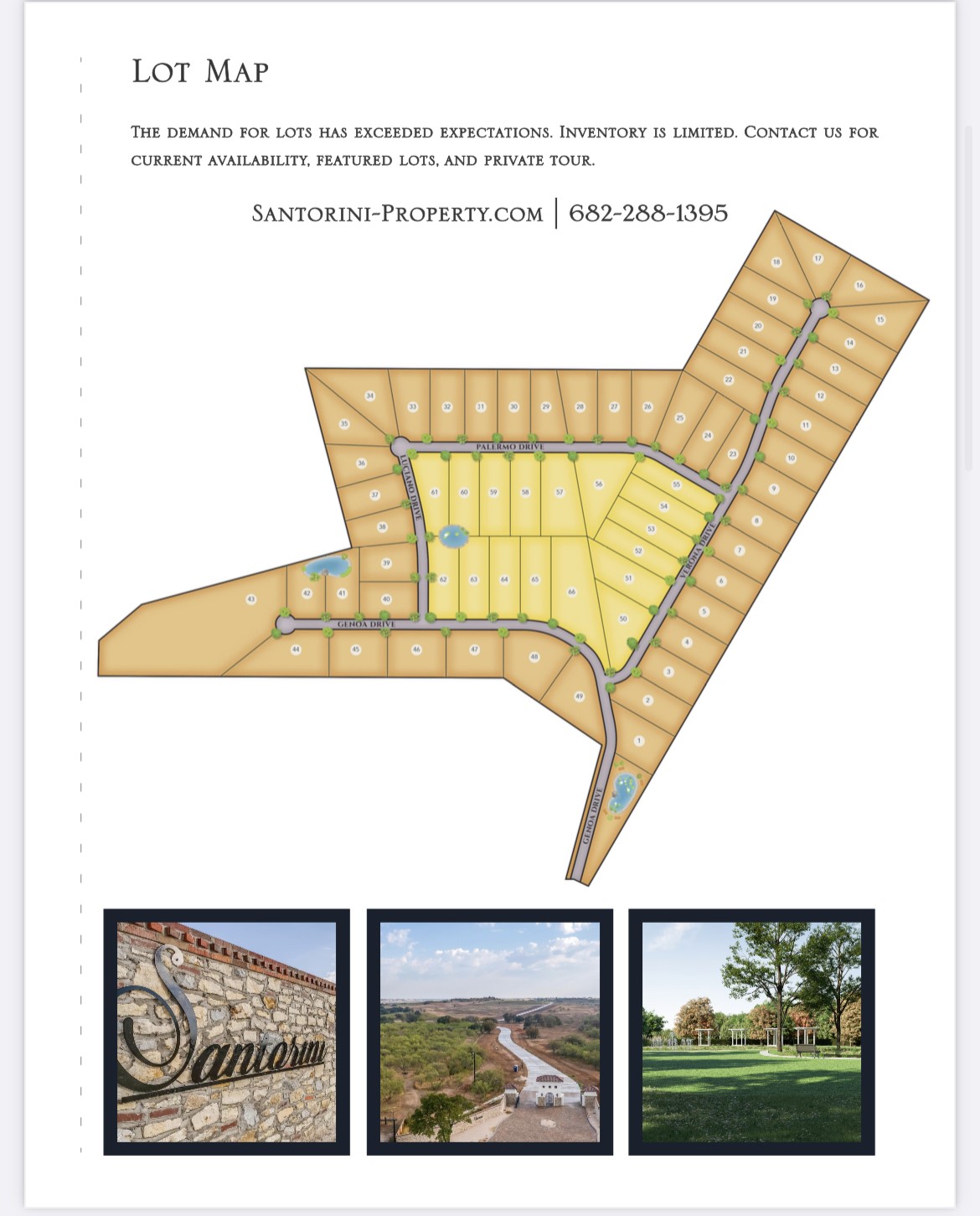 2007 Verona Drive Brock TX 76087
