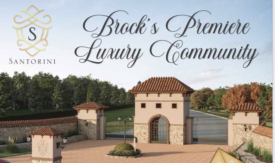 2007 Verona Drive Brock TX 76087