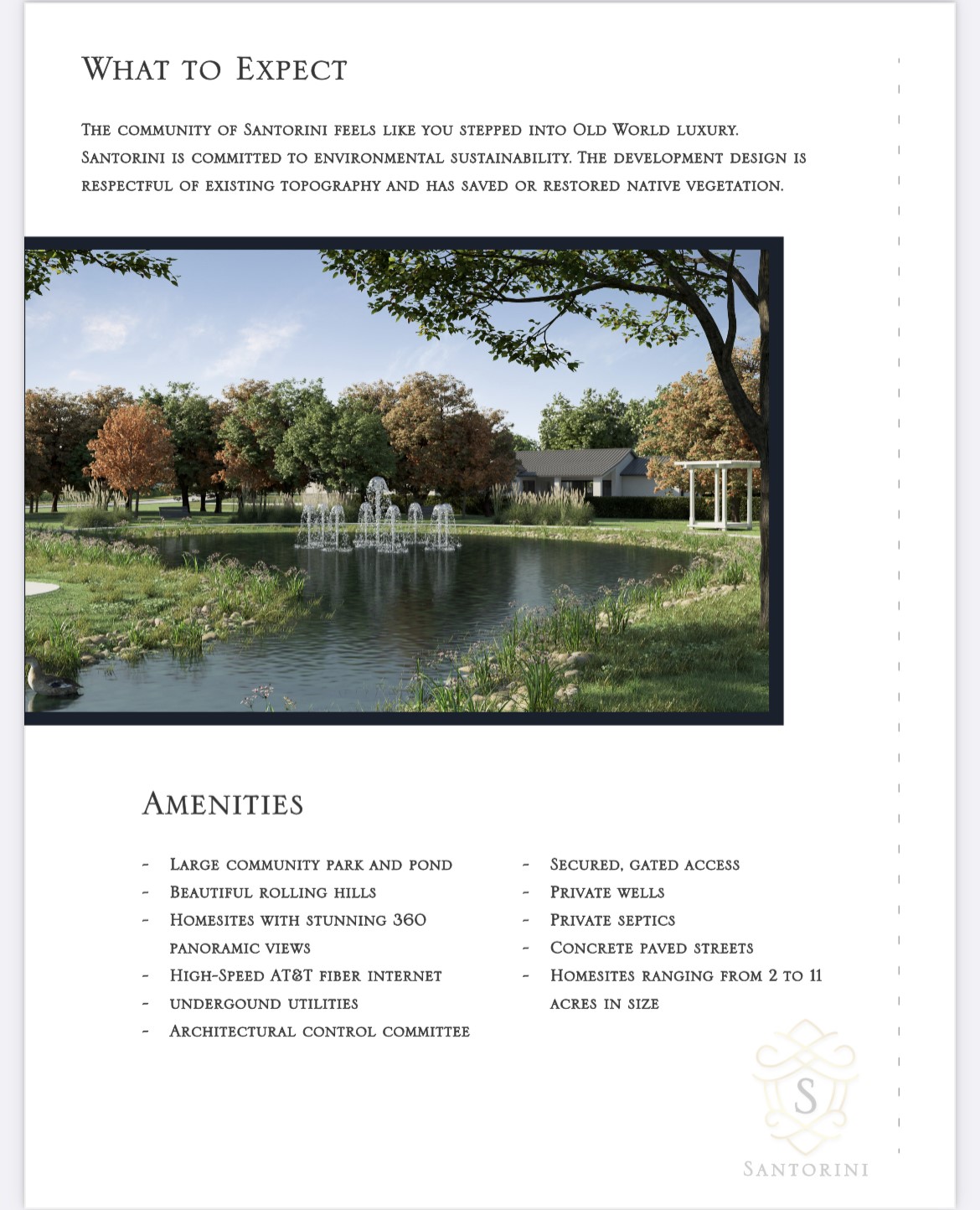 2007 Verona Drive Brock TX 76087