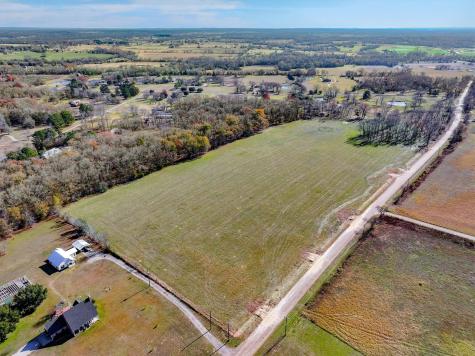 Tbd Vz County Road 4106 Canton TX 75103