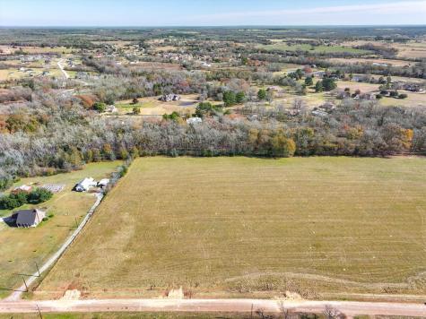 Tbd Vz County Road 4106 Canton TX 75103