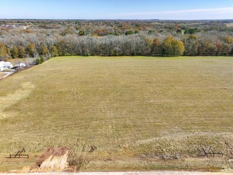 Tbd Vz County Road 4106 Canton TX 75103