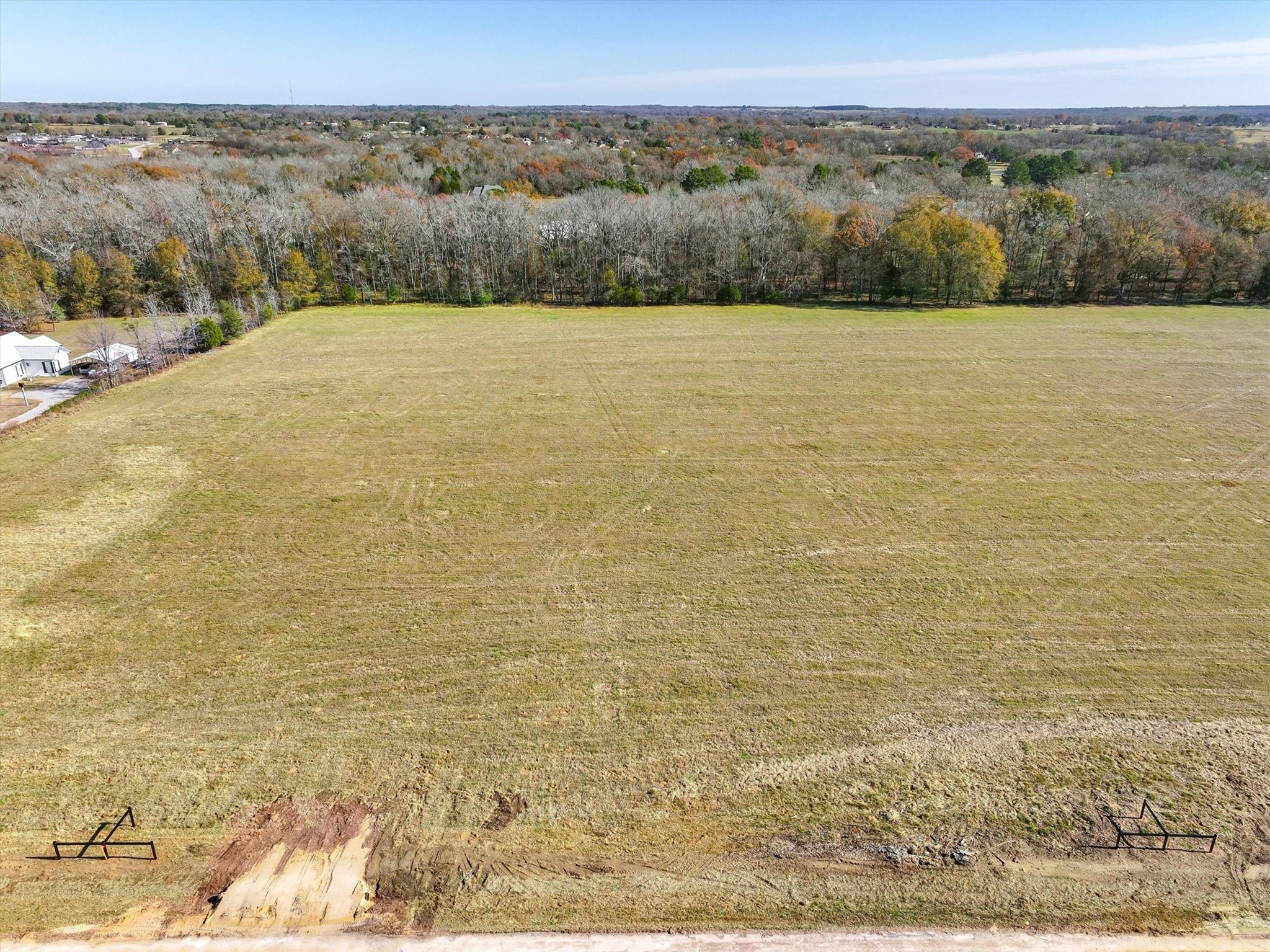 Tbd Vz County Road 4106 Canton TX 75103