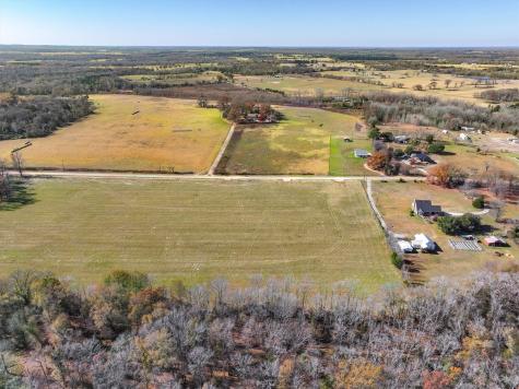 Tbd Vz County Road 4106 Canton TX 75103