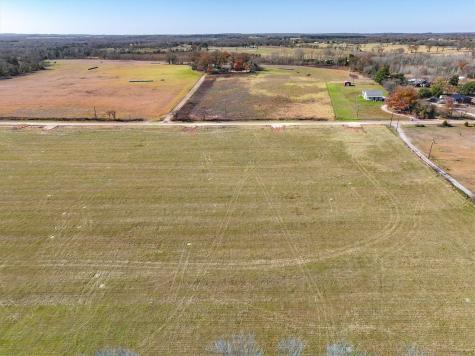 Tbd Vz County Road 4106 Canton TX 75103