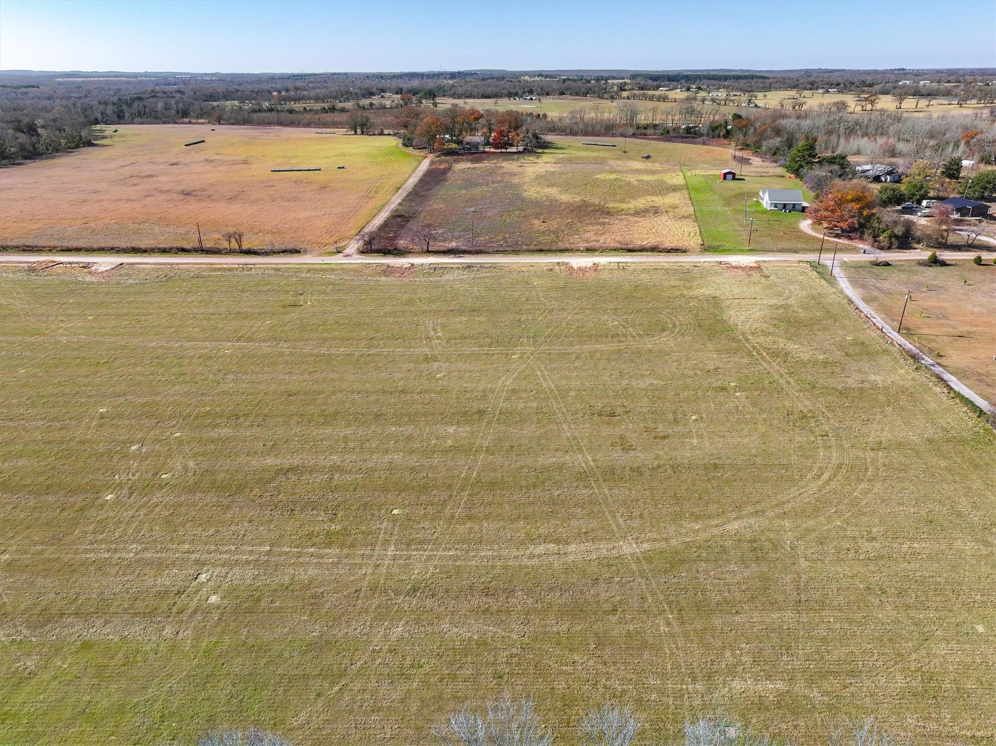 Tbd Vz County Road 4106 Canton TX 75103