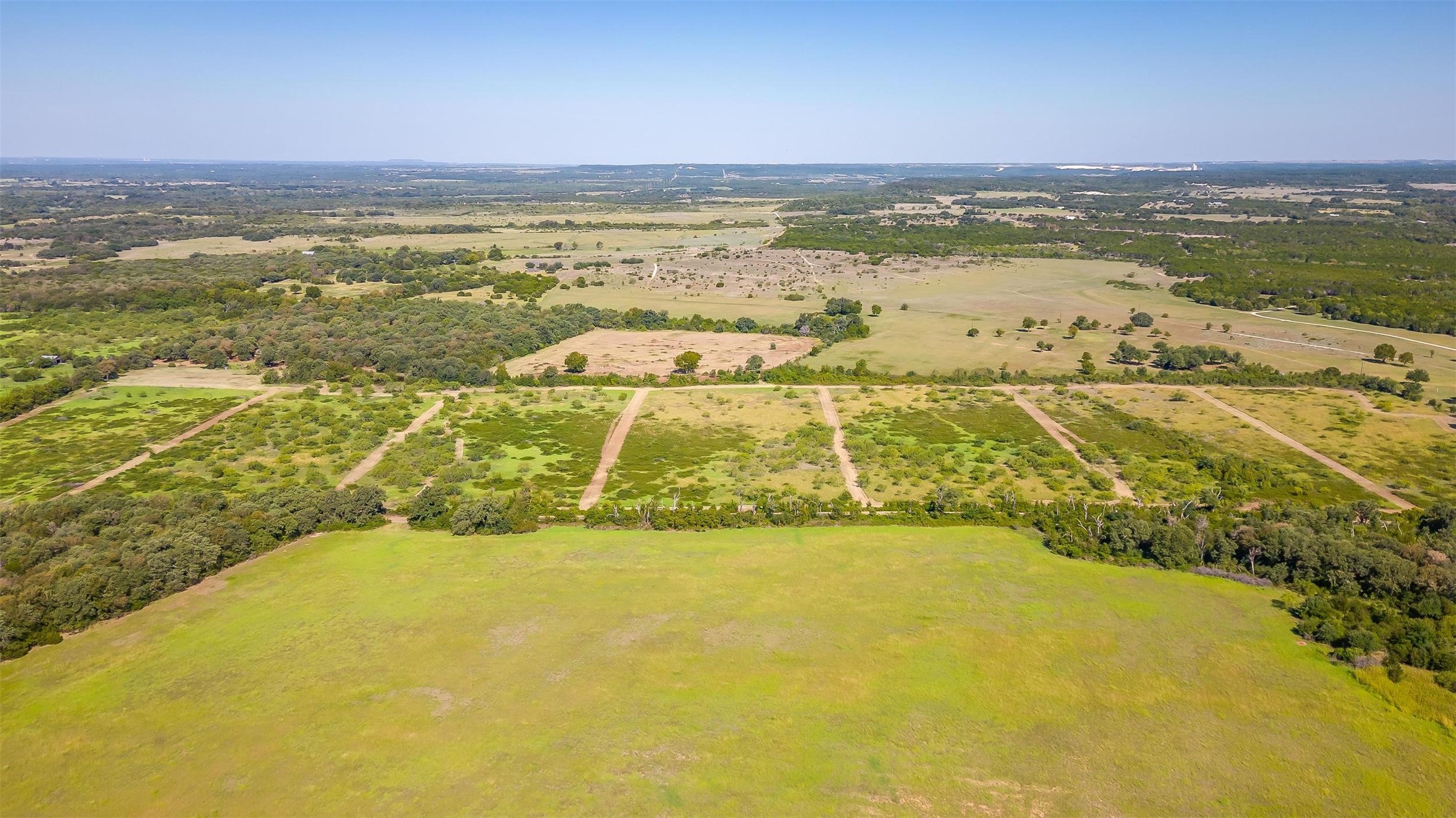 TBD5 County Road 1242 Cleburne TX 76033