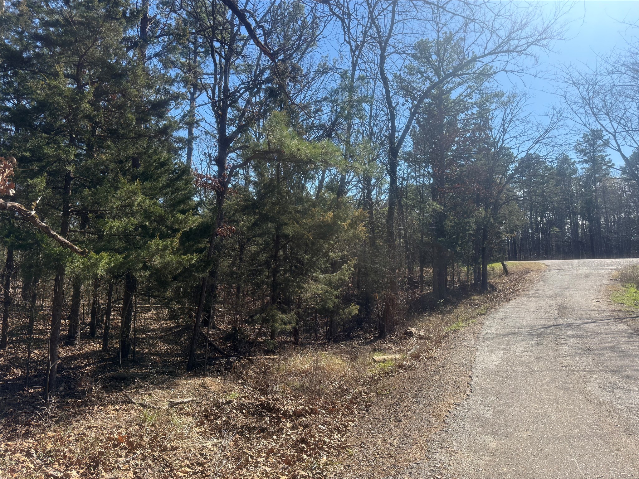 01 Fm-906 W Powderly TX 75473