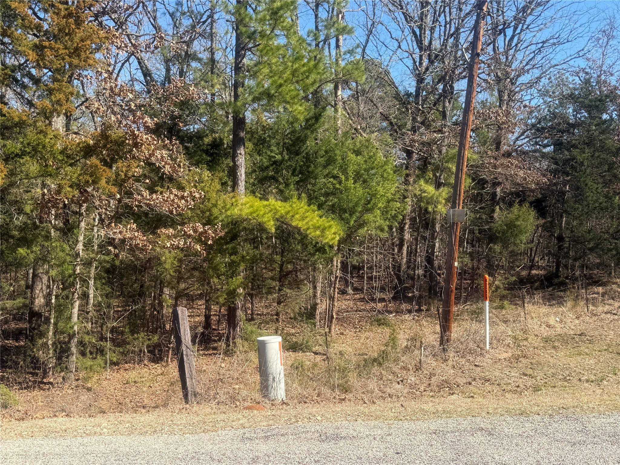 01 Fm-906 W Powderly TX 75473