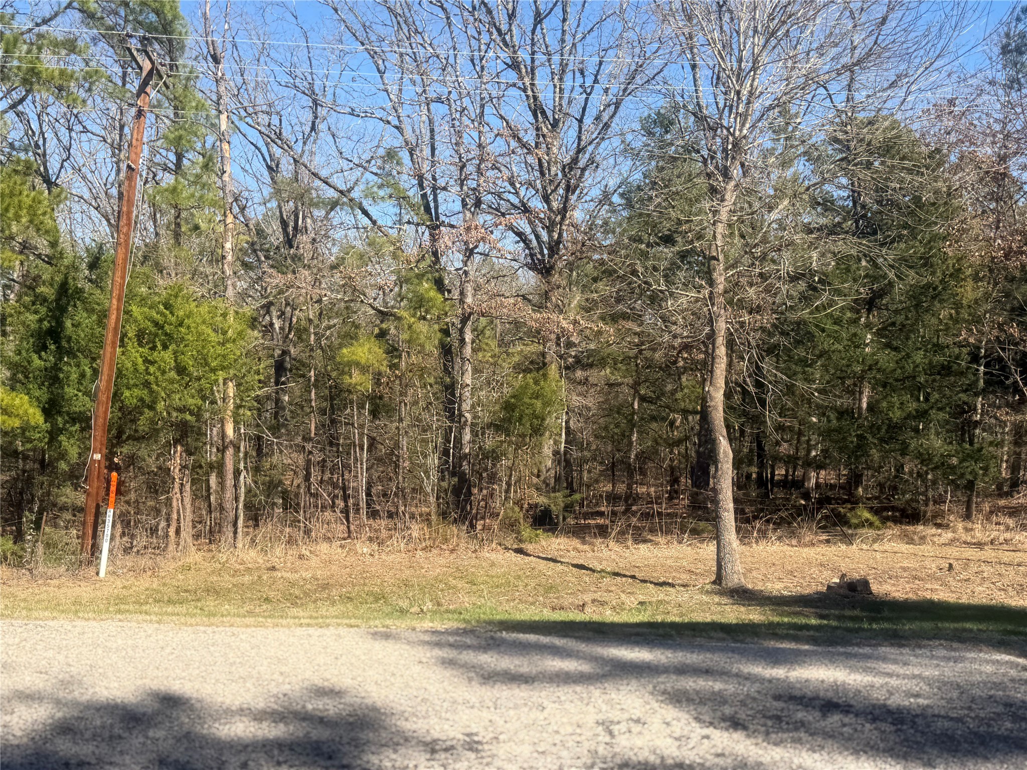 01 Fm-906 W Powderly TX 75473