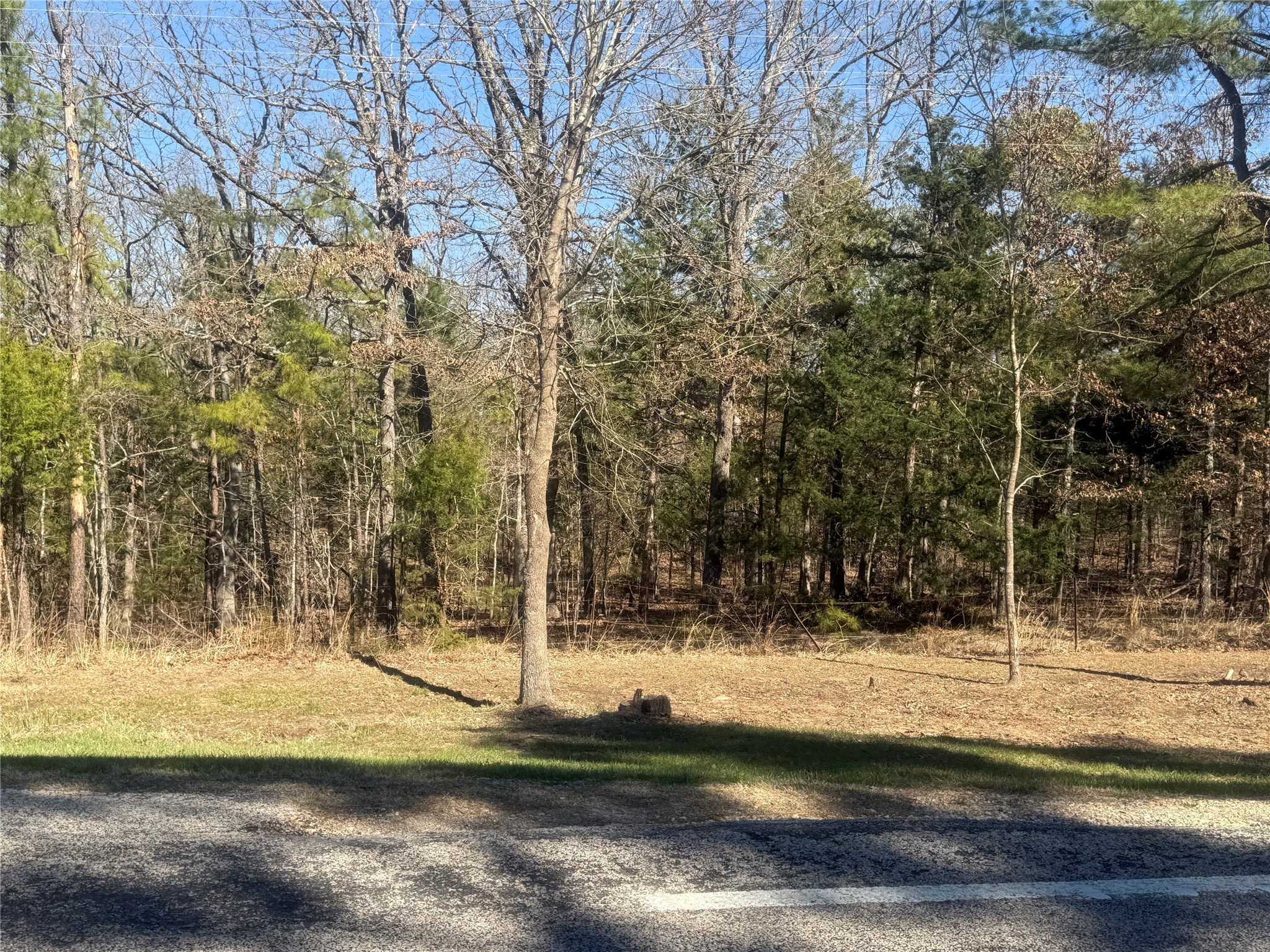 01 Fm-906 W Powderly TX 75473