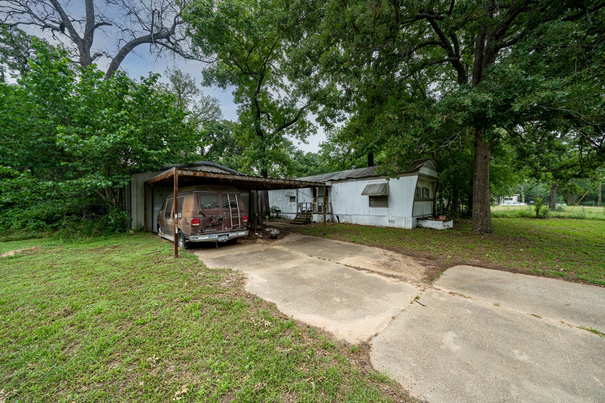 1023 Chancellor Drive Tool TX 75143