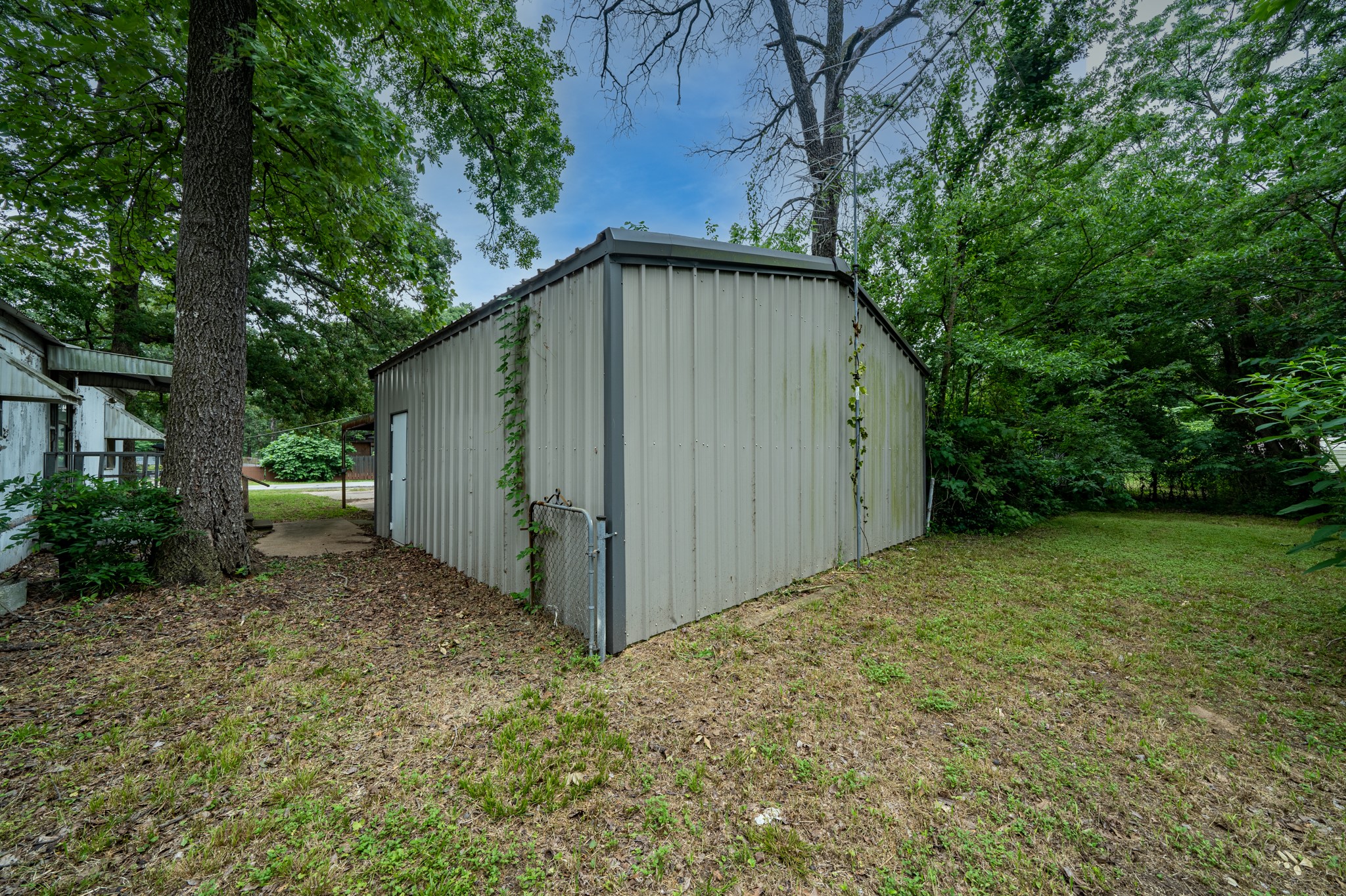 1023 Chancellor Drive Tool TX 75143