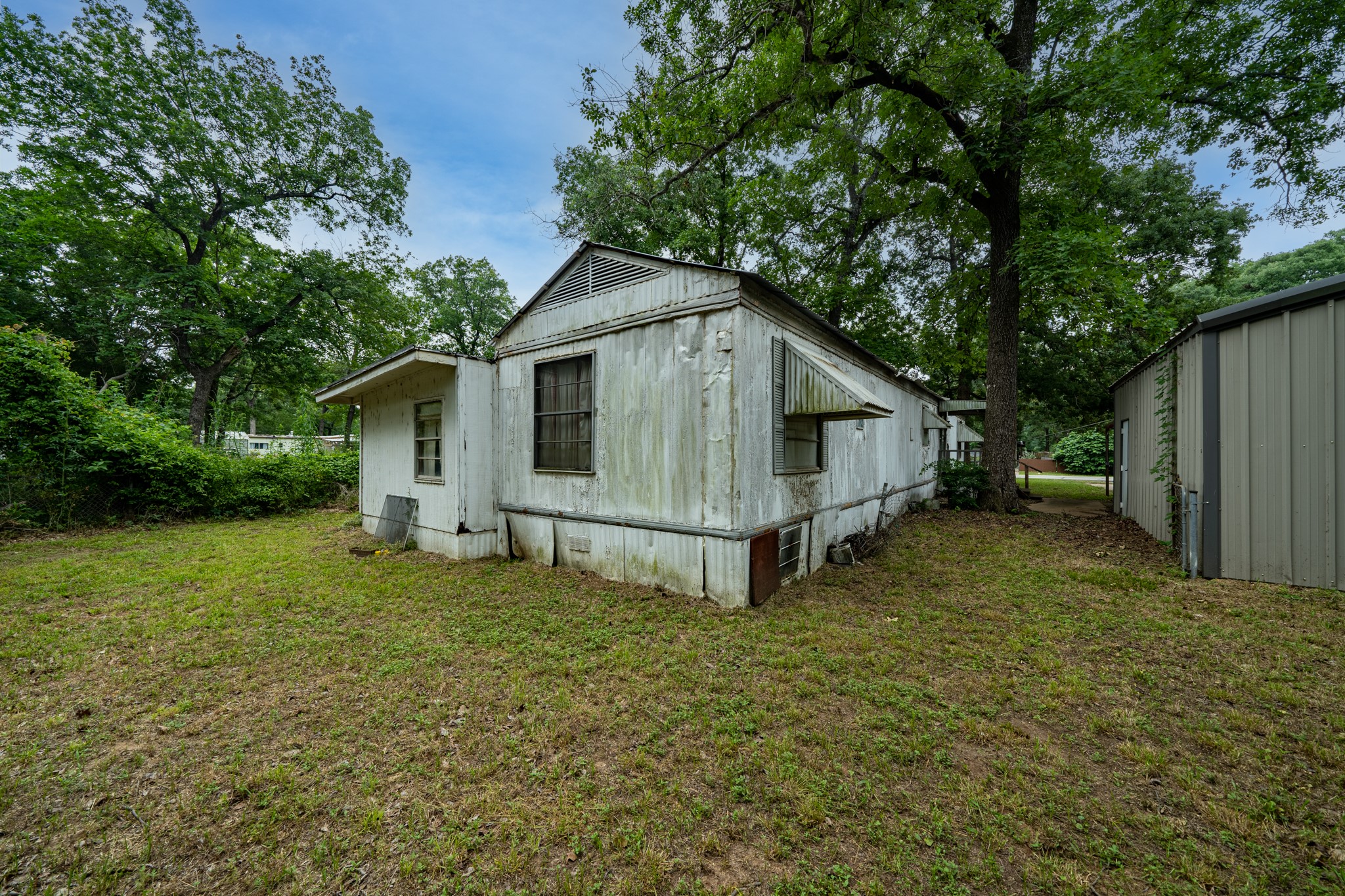 1023 Chancellor Drive Tool TX 75143
