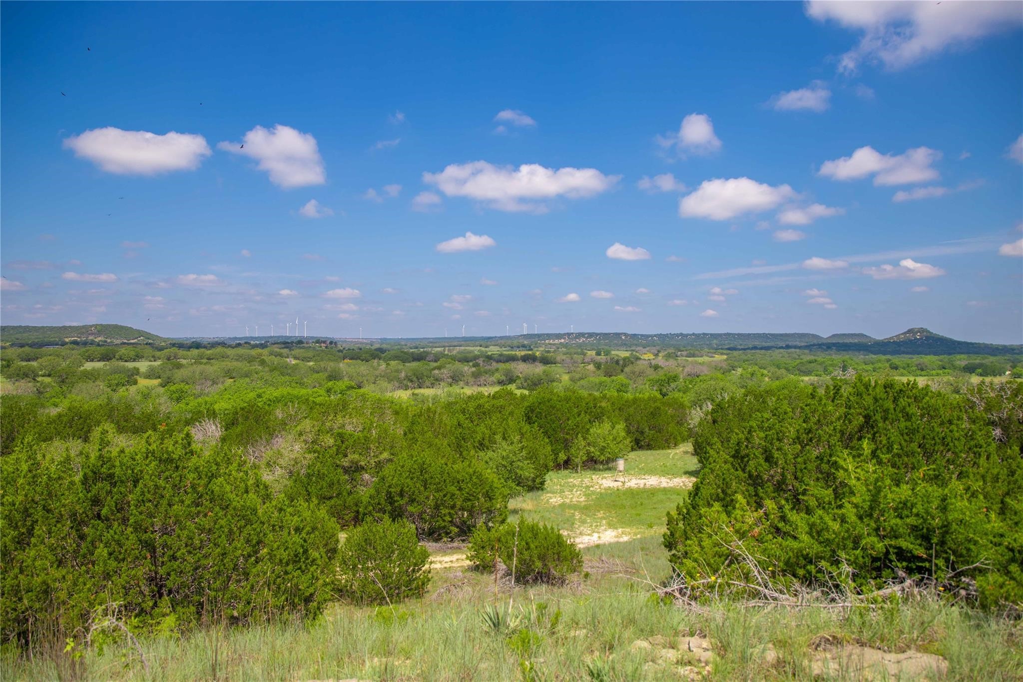 180 County Road 140 Goldthwaite TX 76844