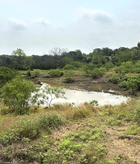 180 County Road 140 Goldthwaite TX 76844