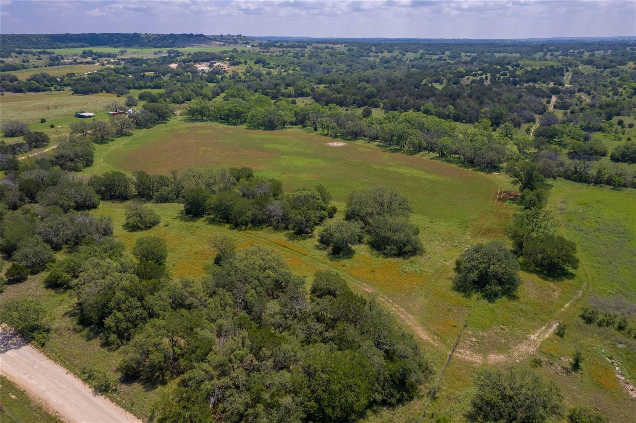 180 County Road 140 Goldthwaite TX 76844