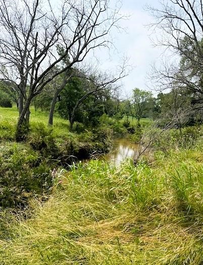 180 County Road 140 Goldthwaite TX 76844