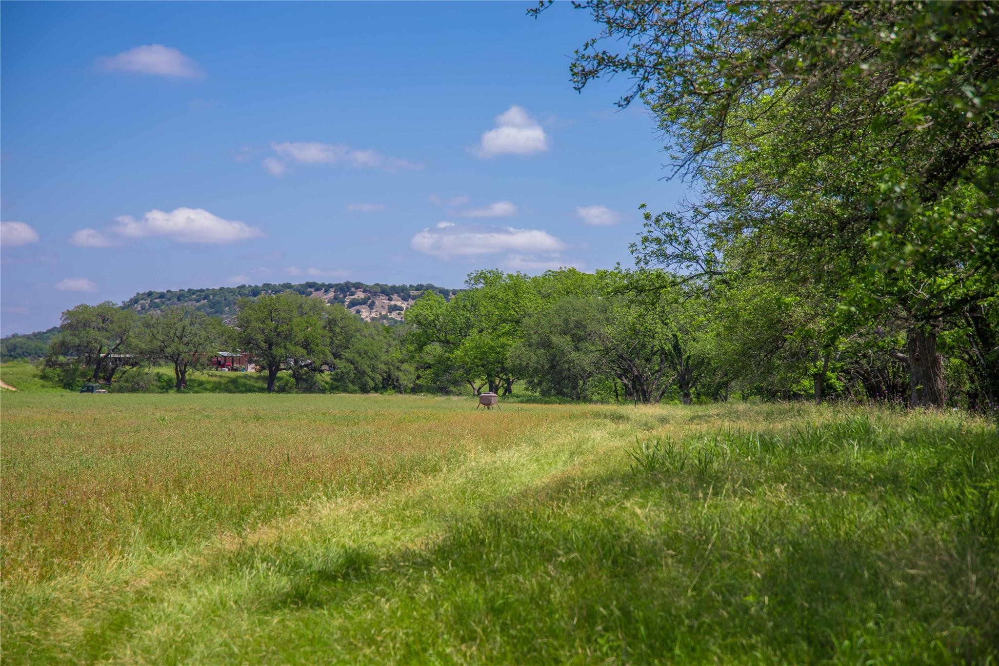 180 County Road 140 Goldthwaite TX 76844