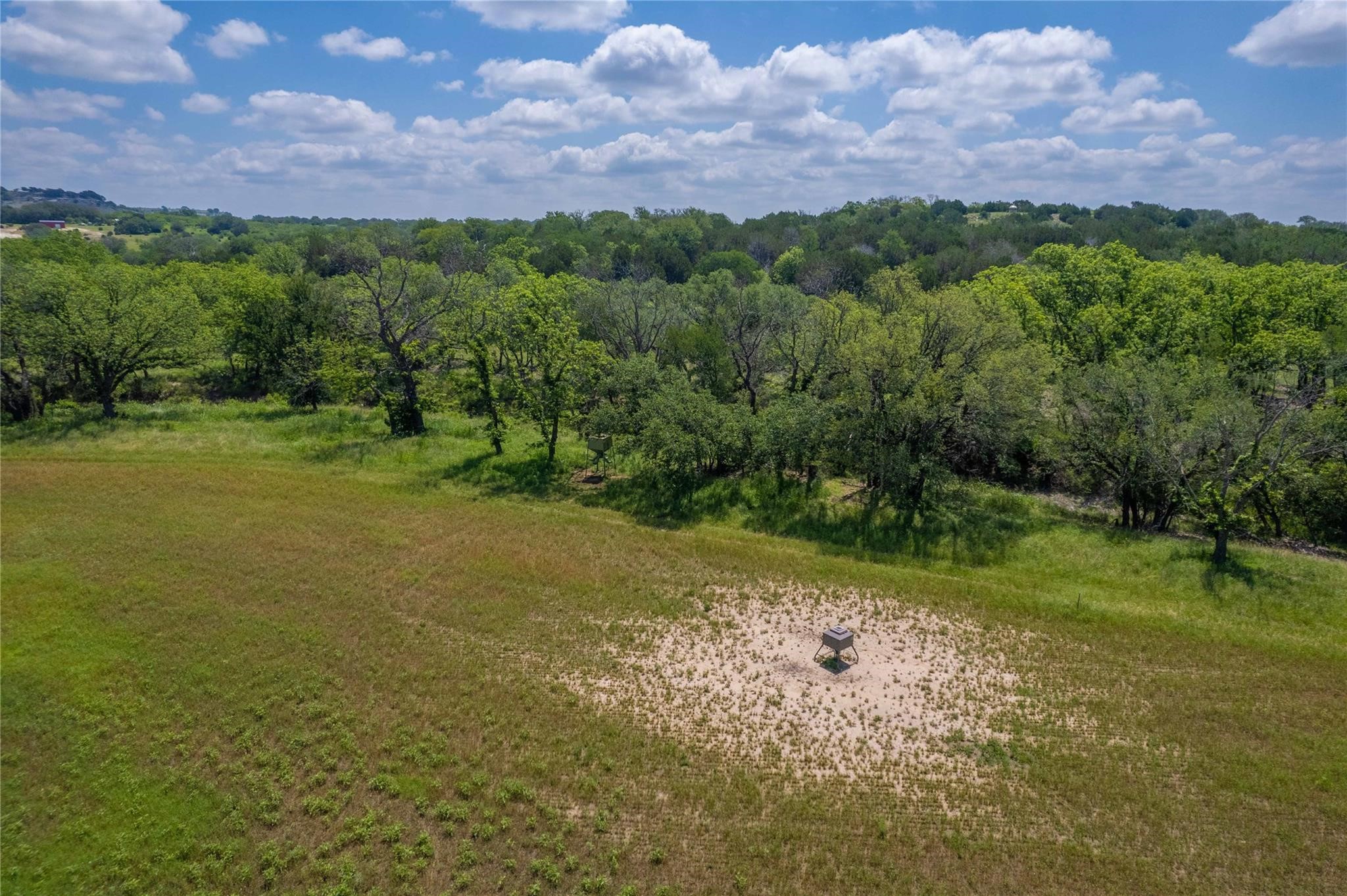 180 County Road 140 Goldthwaite TX 76844