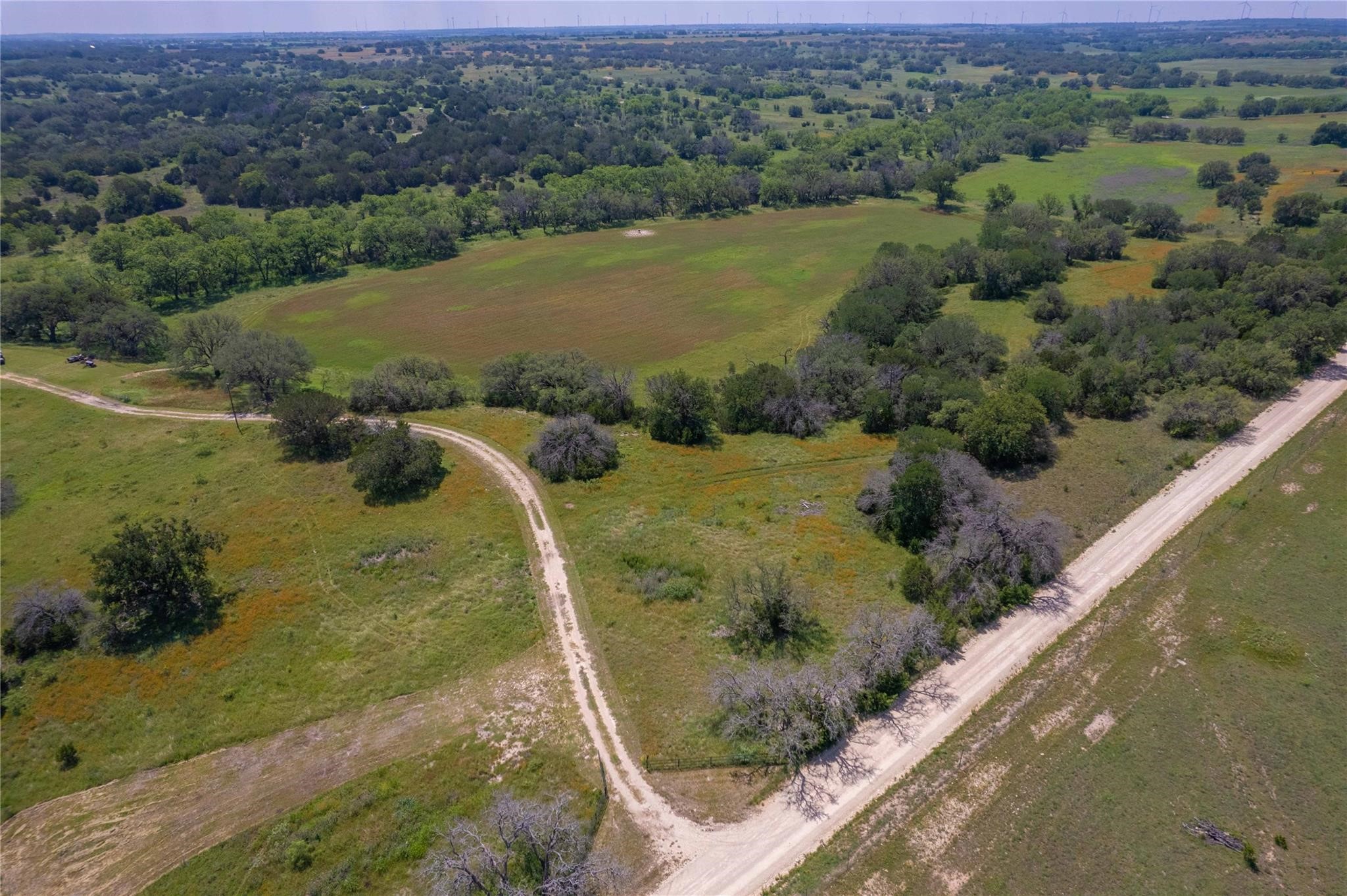 180 County Road 140 Goldthwaite TX 76844