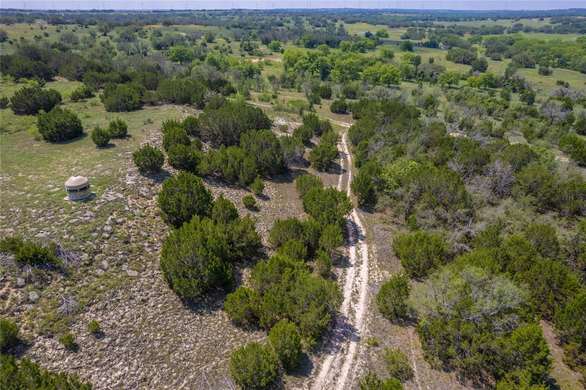 180 County Road 140 Goldthwaite TX 76844
