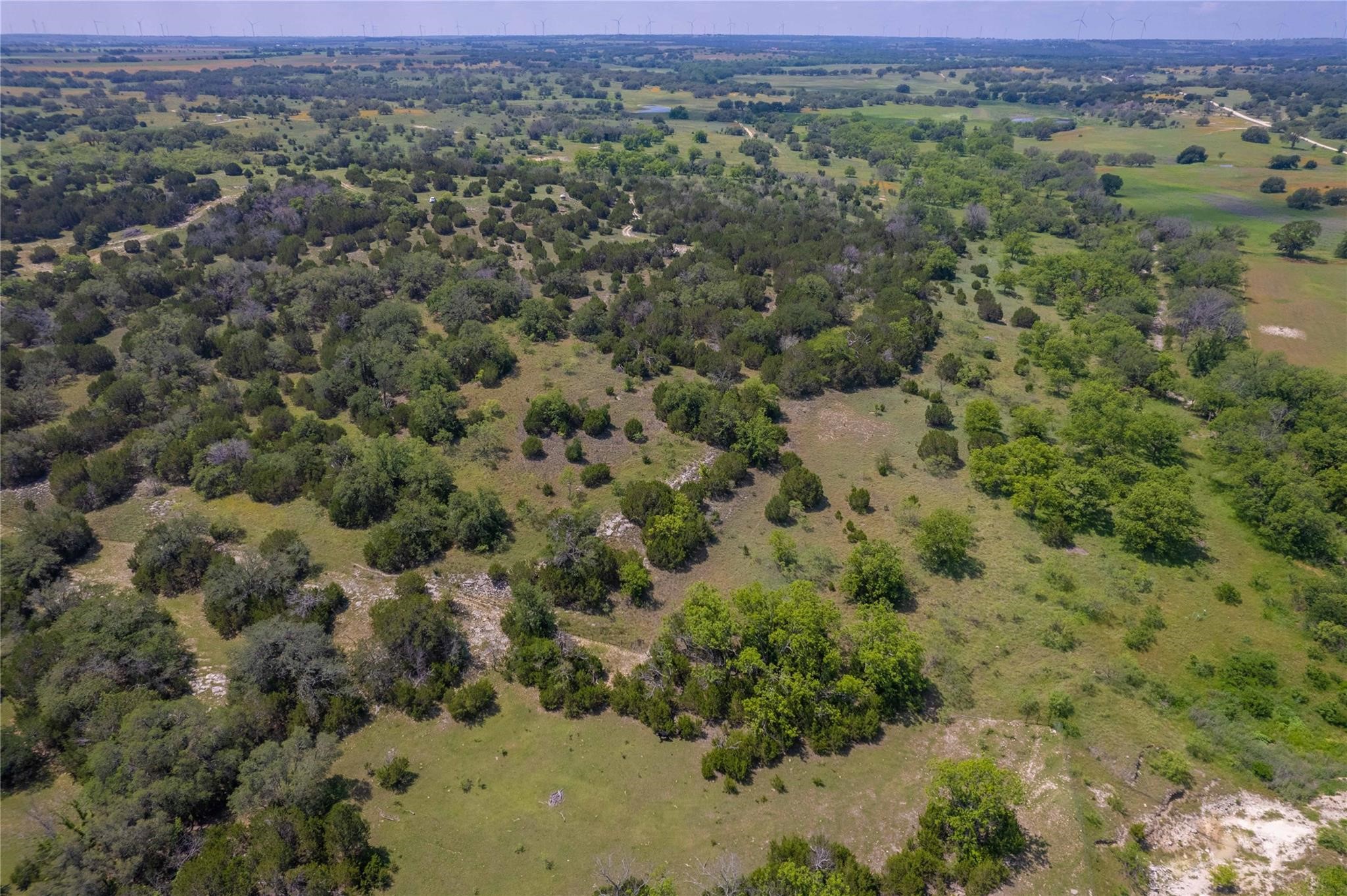 180 County Road 140 Goldthwaite TX 76844