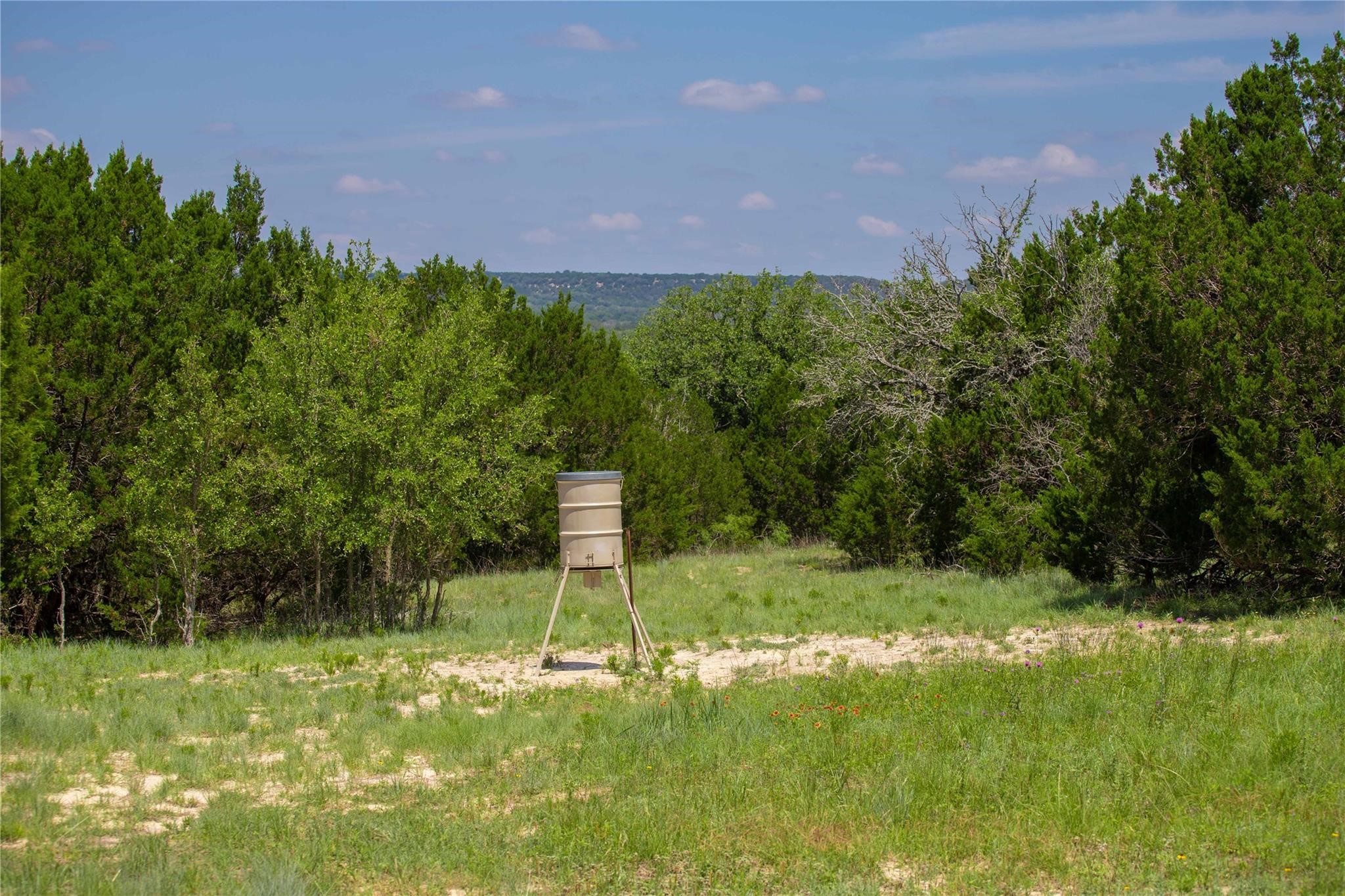 180 County Road 140 Goldthwaite TX 76844