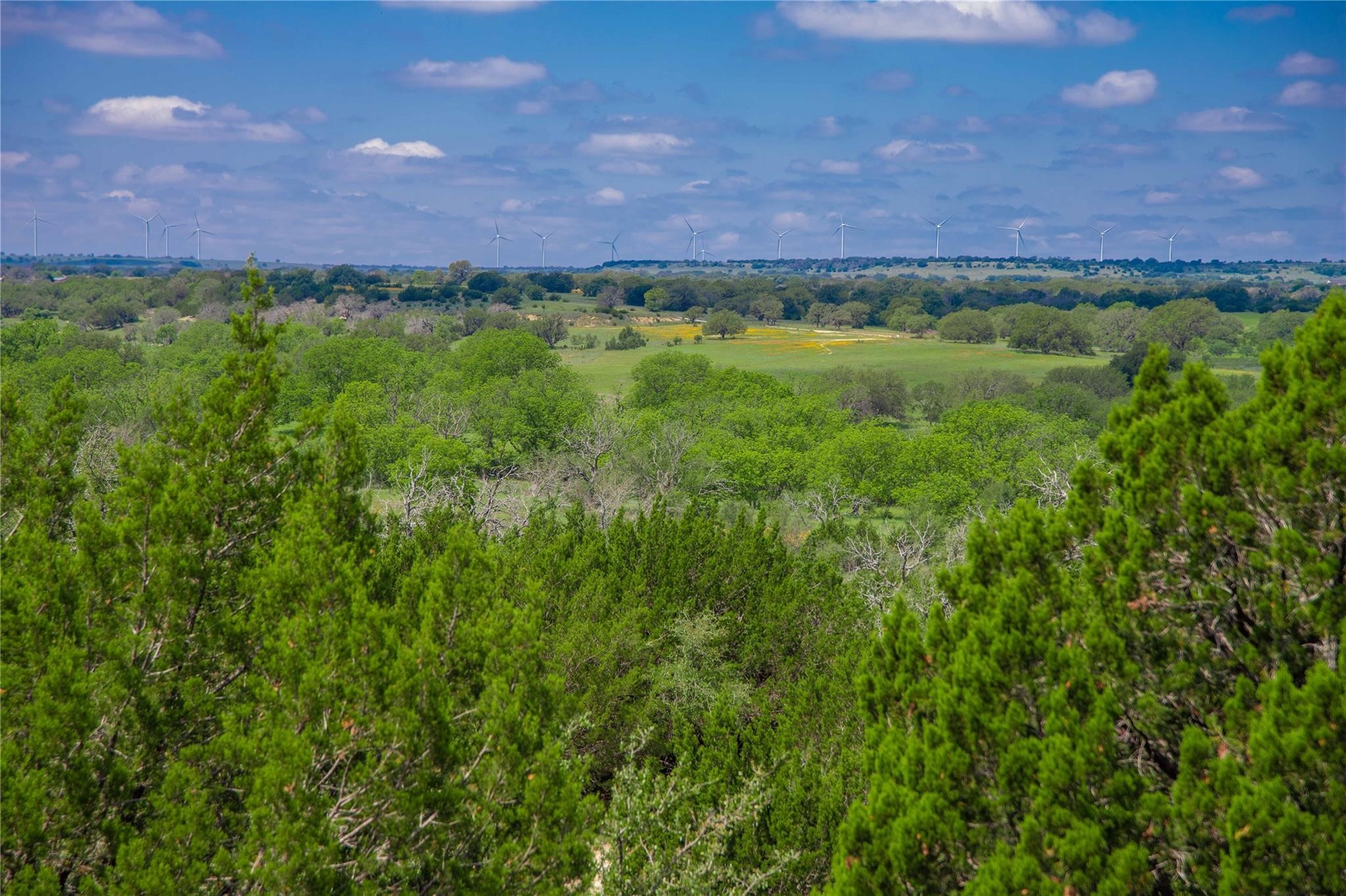 180 County Road 140 Goldthwaite TX 76844