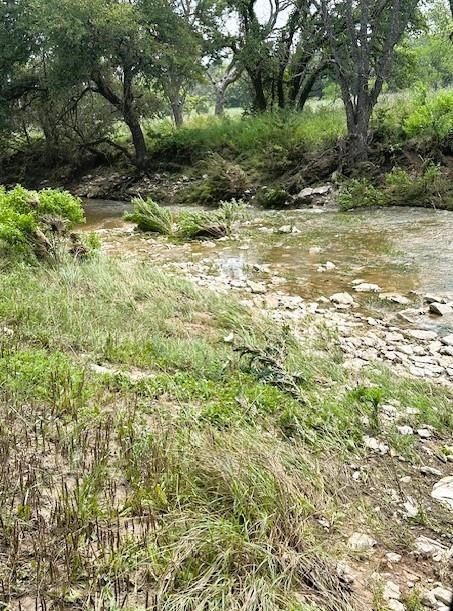 180 County Road 140 Goldthwaite TX 76844