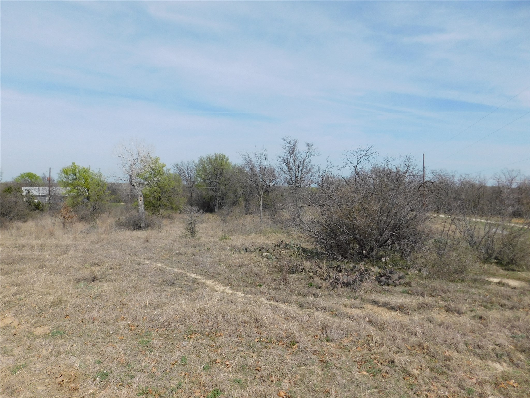 Tbd Fm 3003 Graham TX 76450