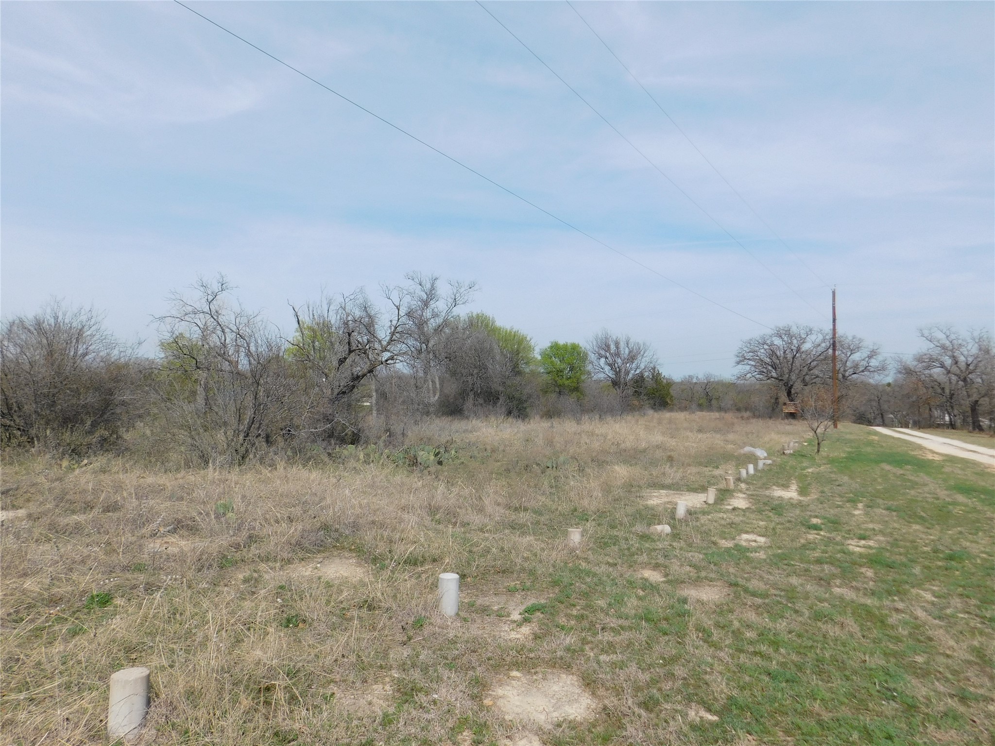 Tbd Fm 3003 Graham TX 76450