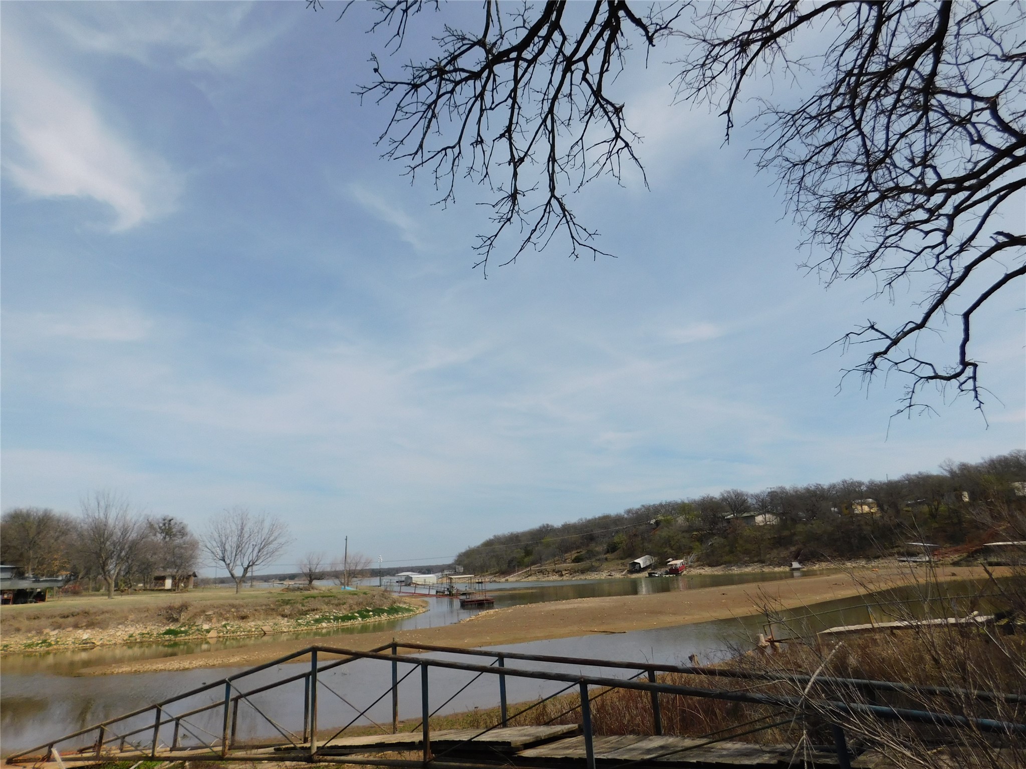 Tbd Fm 3003 Graham TX 76450