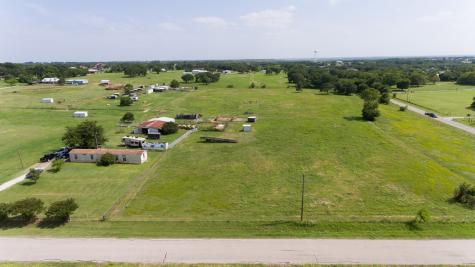 7589 Shady Oak Drive Aubrey TX 76227