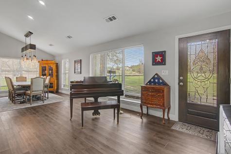 800 Lodestar Drive Southlake TX 76092