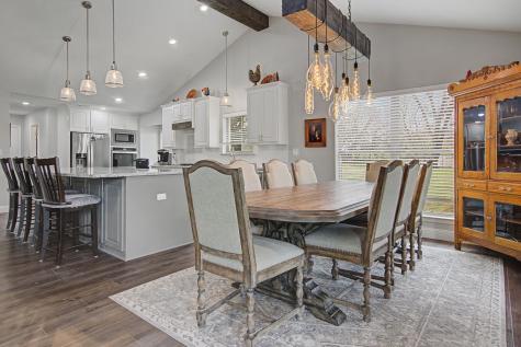 800 Lodestar Drive Southlake TX 76092