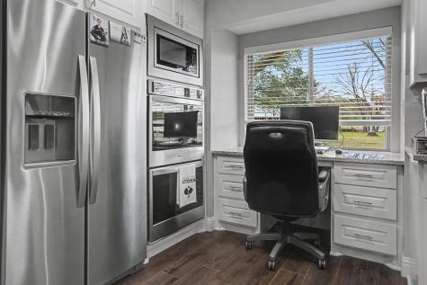 800 Lodestar Drive Southlake TX 76092
