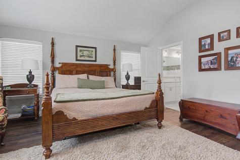 800 Lodestar Drive Southlake TX 76092