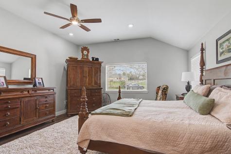 800 Lodestar Drive Southlake TX 76092