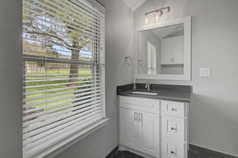 800 Lodestar Drive Southlake TX 76092