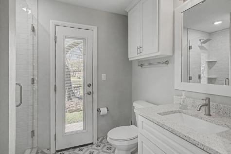 800 Lodestar Drive Southlake TX 76092