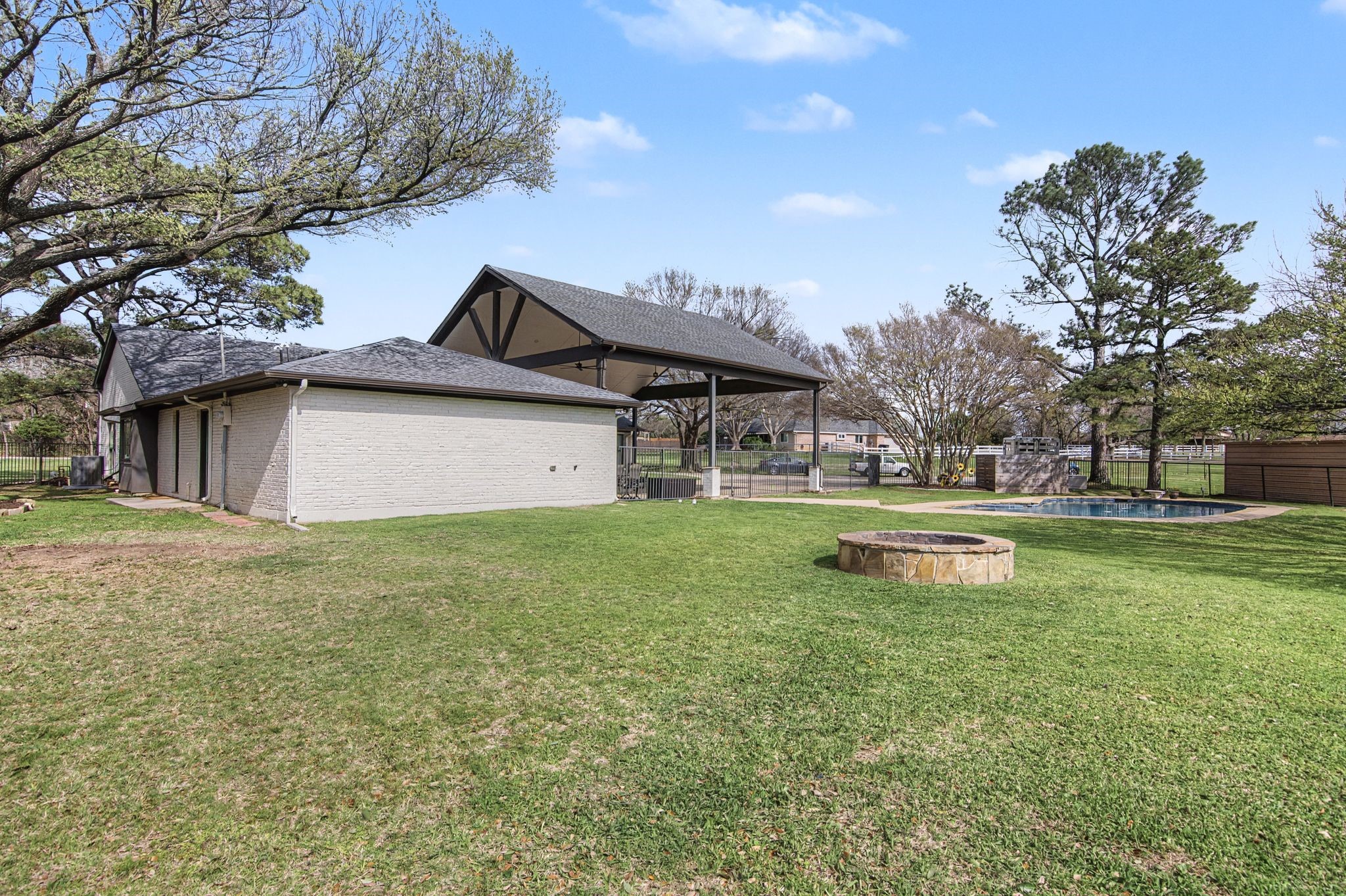 800 Lodestar Drive Southlake TX 76092