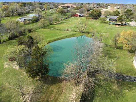 800 Lodestar Drive Southlake TX 76092