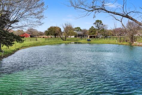 800 Lodestar Drive Southlake TX 76092