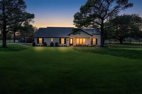 800 Lodestar Drive Southlake TX 76092