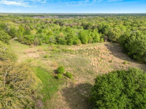 Tbd Sh 19 & Vzcr 1925 Edgewood TX 75117